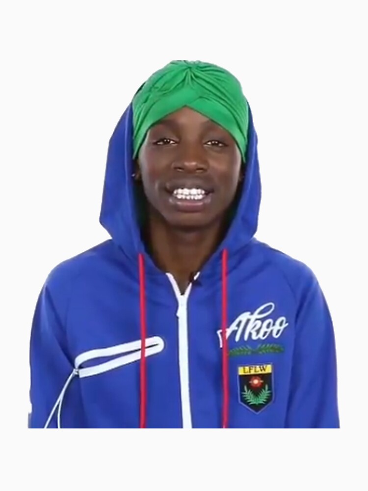 "Soldier Kidd" Tshirt for Sale by CAMxPUREST Redbubble soldier