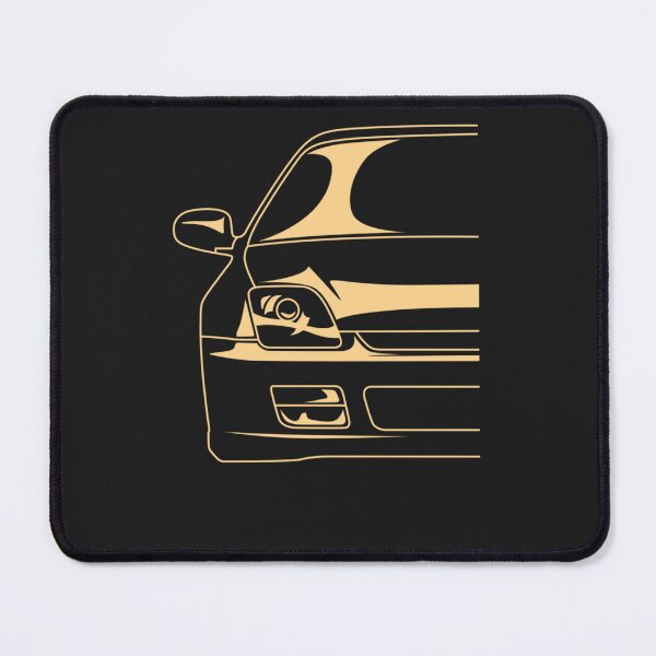 Item preview, 5Gen Prelude Front designed and sold by RosannaJone.