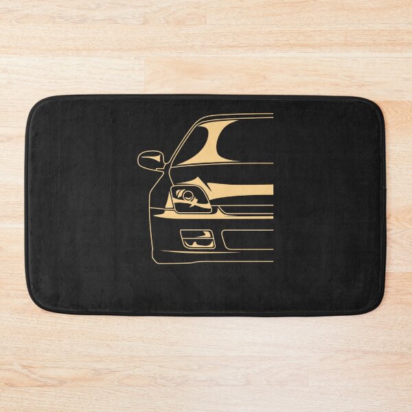 Item preview, 5Gen Prelude Front designed and sold by RosannaJone.