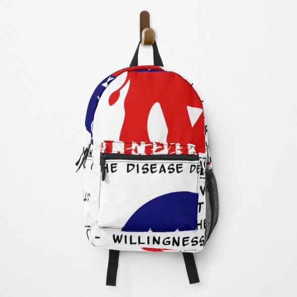 Item preview, Elephant Pox Funny Democratic For Americans designed and sold by AngelaHandley8.