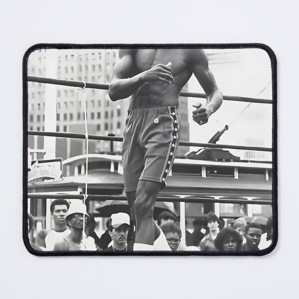 Item preview, The Motor City Cobra designed and sold by AngelaHandley8.