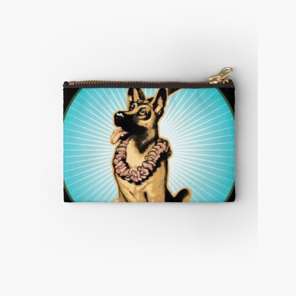 Item preview, Little Feat Hoy Hoy designed and sold by latishaqcdelfin.