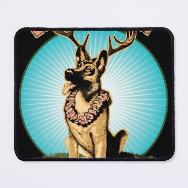 Item preview, Little Feat Hoy Hoy designed and sold by latishaqcdelfin.