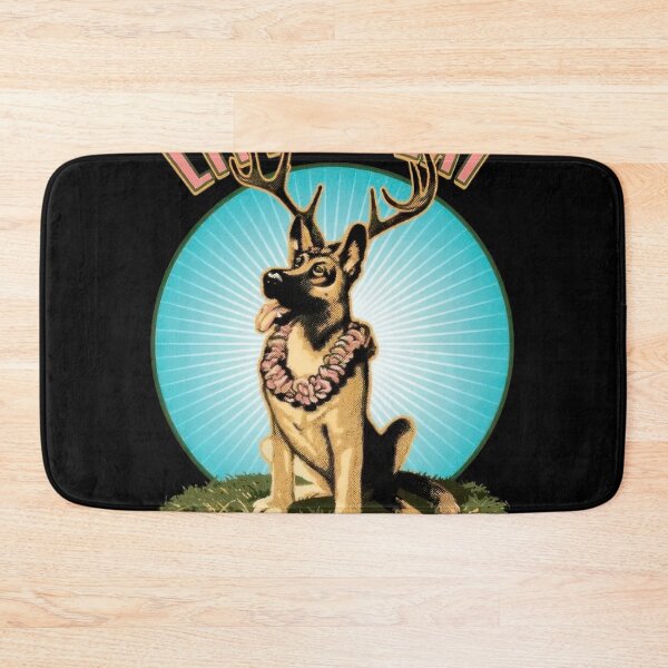Item preview, Little Feat Hoy Hoy designed and sold by latishaqcdelfin.