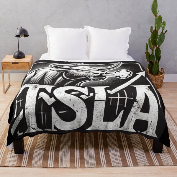 Item preview, TSLA Tesla Stock Investor Shirt Electric Vehicle Trader Stock Market Apparel designed and sold by TEEJAMBOREE.