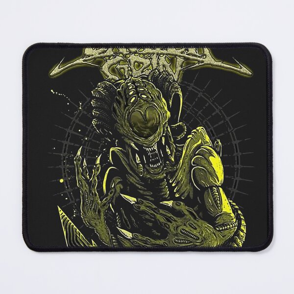 Item preview, Chelsea Grin Fans99 designed and sold by latishaqcdelfin.