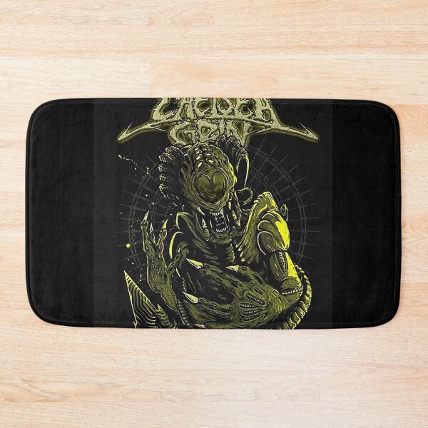 Item preview, Chelsea Grin Fans99 designed and sold by latishaqcdelfin.