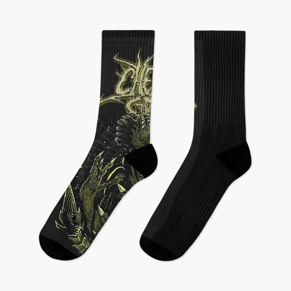 Item preview, Chelsea Grin Fans99 designed and sold by latishaqcdelfin.