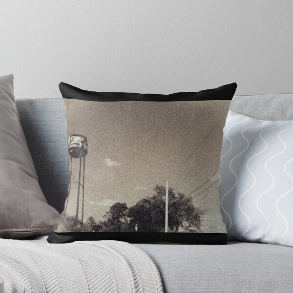 Item preview, water tower #01 designed and sold by masbass.