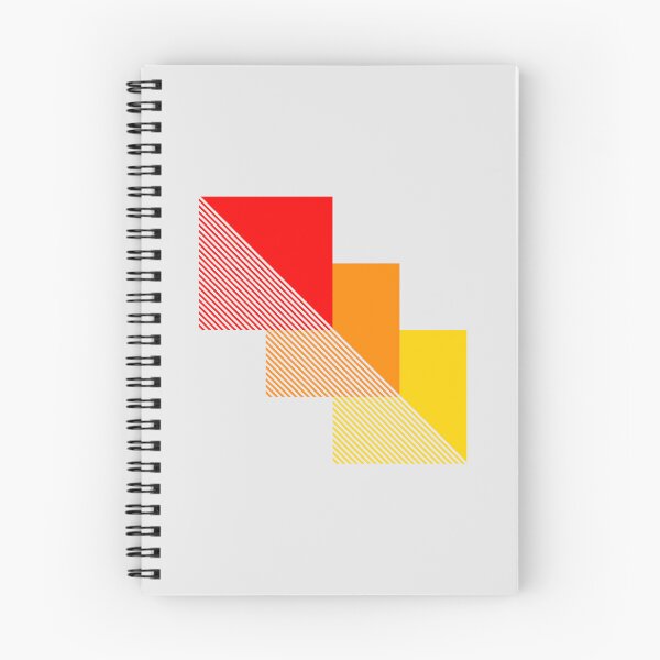 Item preview, Square Lines designed and sold by JamesWestley.