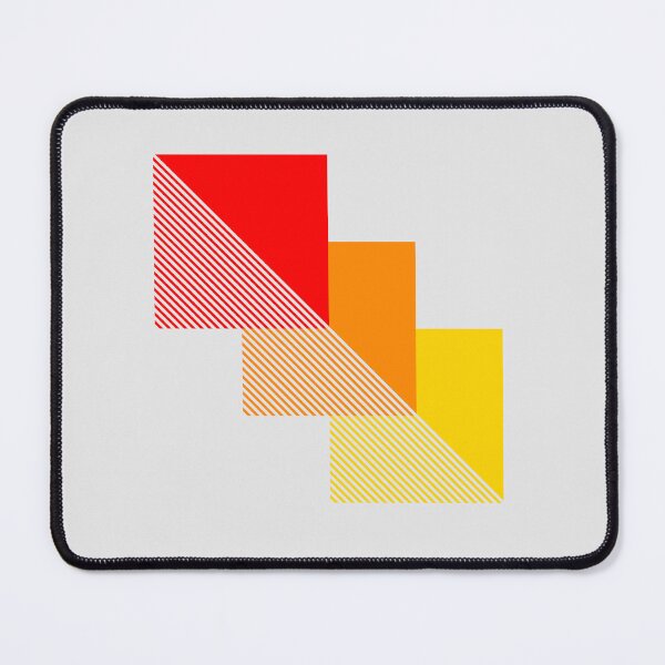 Item preview, Square Lines designed and sold by JamesWestley.