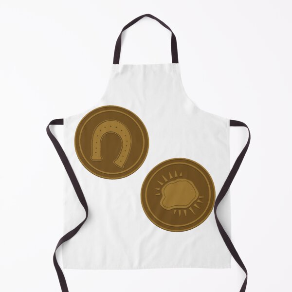 Item preview, Western Coins designed and sold by andtaryn10.