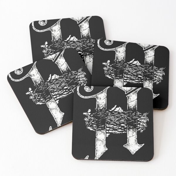 Item preview, Architects Band designed and sold by latishaqcdelfin.