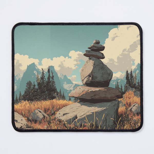 Item preview, Rocky designed and sold by randynash.