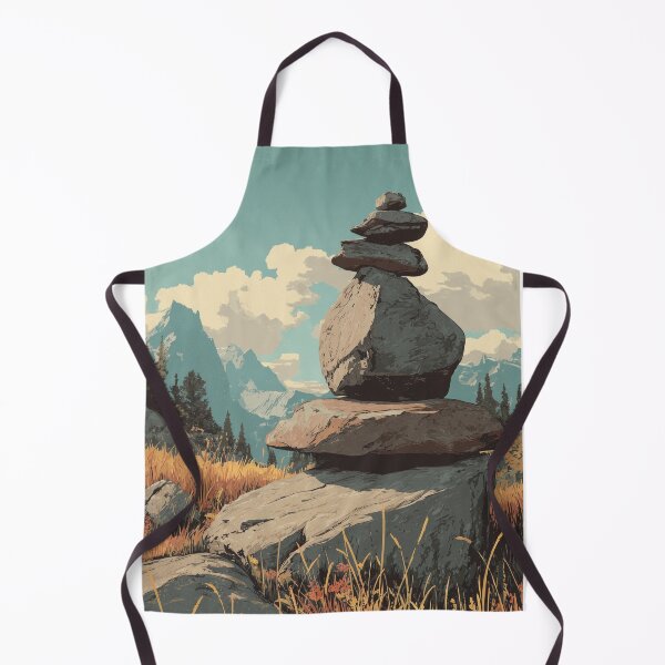 Item preview, Rocky designed and sold by randynash.