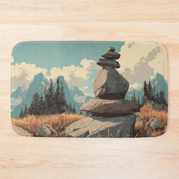 Item preview, Rocky designed and sold by randynash.