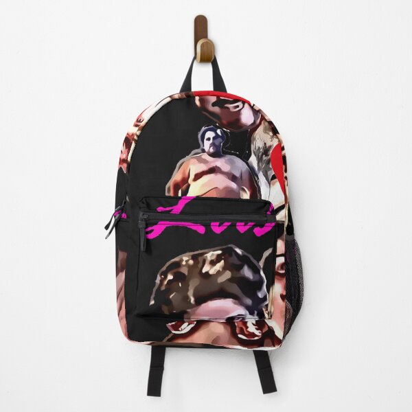 Item preview, Lustlord designed and sold by AngelaHandley8.
