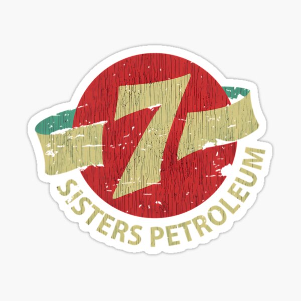 Buy BP Ethyl Gas Gasoline Oil Racing Vintage Car Sticker Decal In USA, US, For US $3.25 - Foto 4