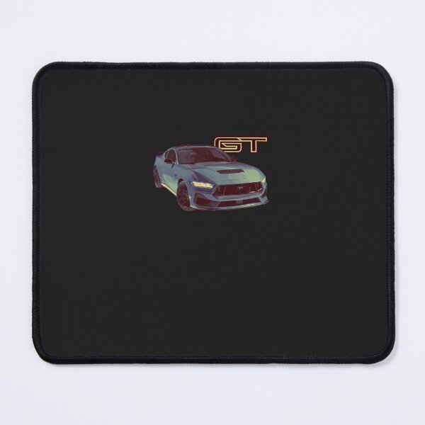 Item preview, 7Th Gen Coyote S650 Vapor Blue Mustang Gt 5.0L V8 designed and sold by MarinaCol5.