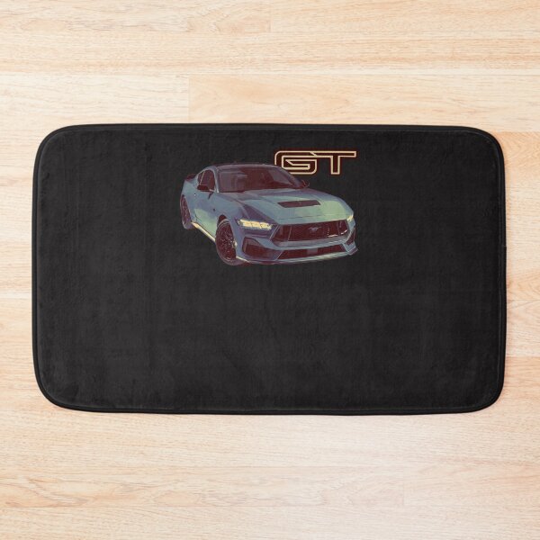 Item preview, 7Th Gen Coyote S650 Vapor Blue Mustang Gt 5.0L V8 designed and sold by MarinaCol5.