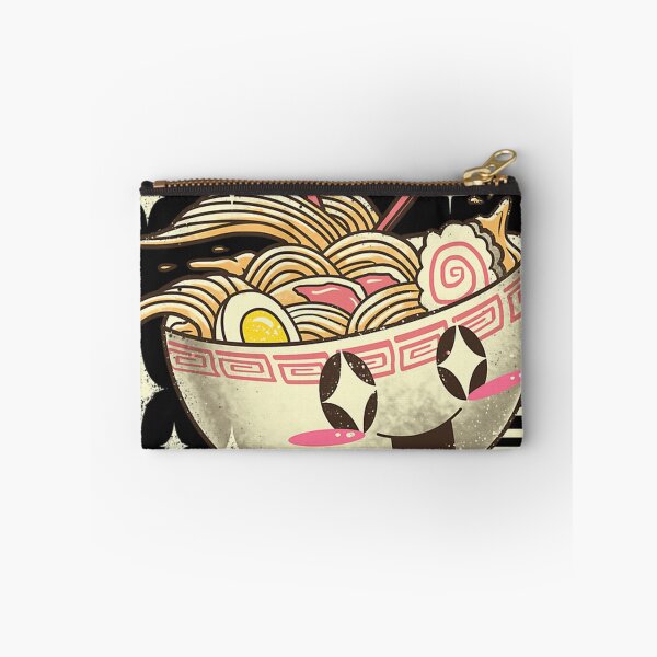 Item preview, Kawaii Ramen designed and sold by AngelaHandley8.