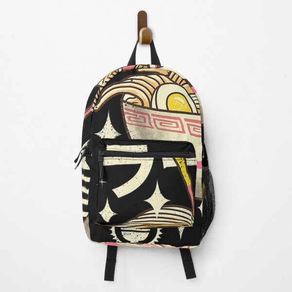 Item preview, Kawaii Ramen designed and sold by AngelaHandley8.