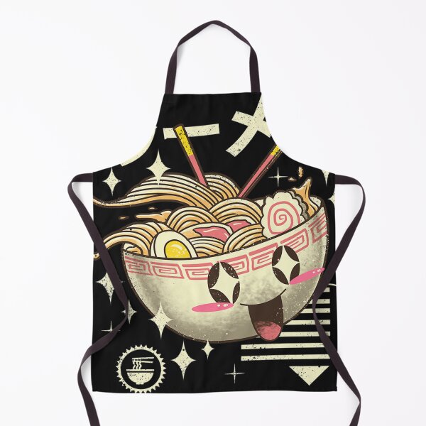 Item preview, Kawaii Ramen designed and sold by AngelaHandley8.