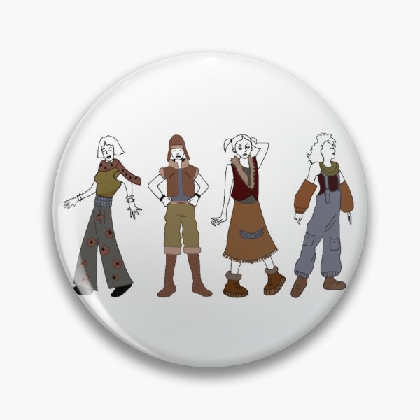 Item preview, Fashion Designs designed and sold by andtaryn10.