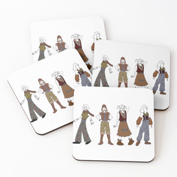 Item preview, Fashion Designs designed and sold by andtaryn10.