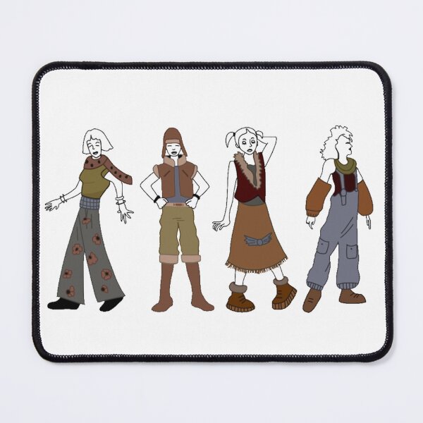 Item preview, Fashion Designs designed and sold by andtaryn10.