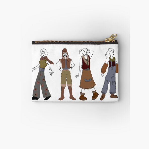 Item preview, Fashion Designs designed and sold by andtaryn10.