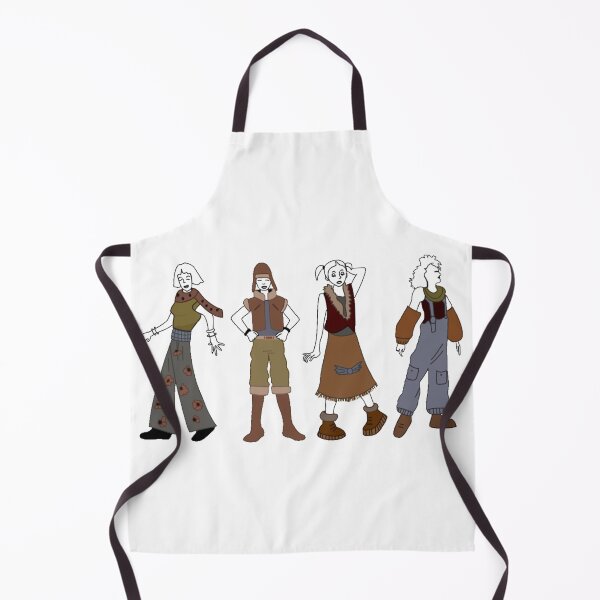 Item preview, Fashion Designs designed and sold by andtaryn10.