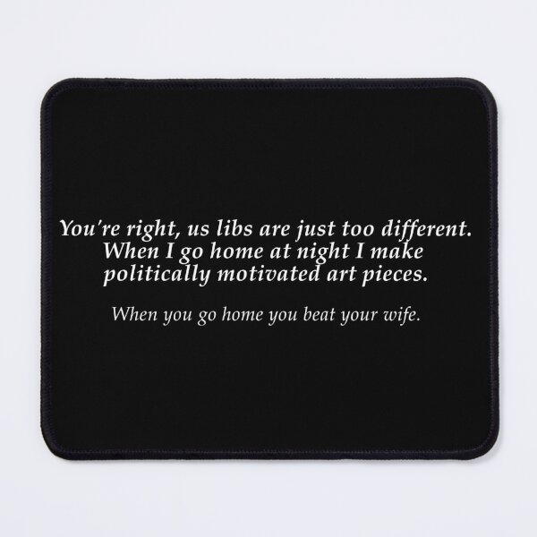 Item preview, Motivation designed and sold by SydLinkletter.