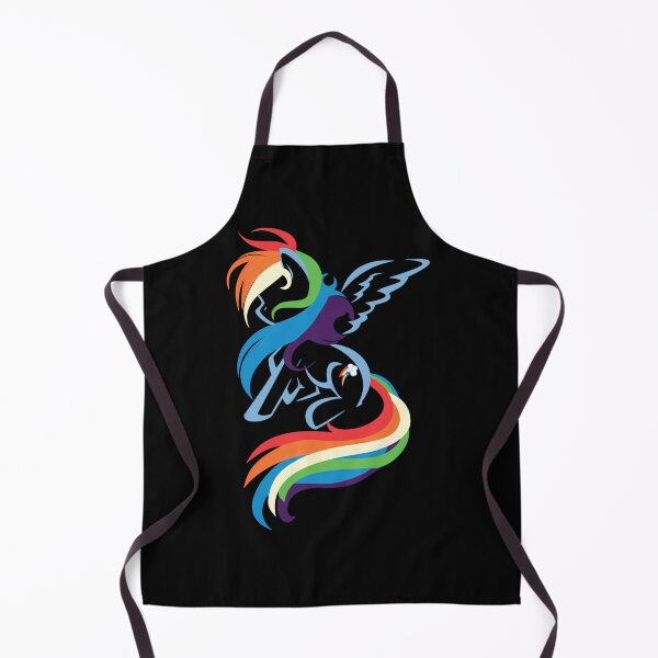 Item preview, 20 Cooler Dash designed and sold by DanielleRichar.
