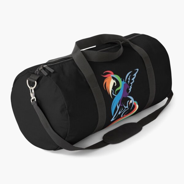 Item preview, 20 Cooler Dash designed and sold by DanielleRichar.