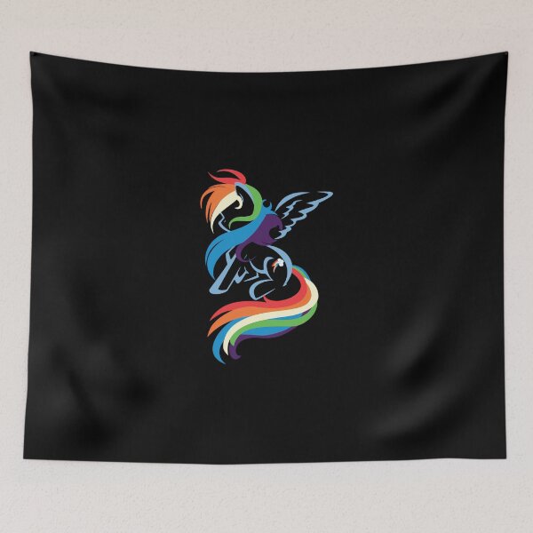 Item preview, 20 Cooler Dash designed and sold by DanielleRichar.