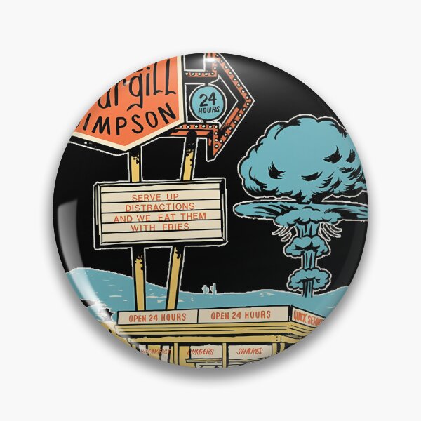 Item preview, 24 Hours Chii Music designed and sold by DanielleRichar.