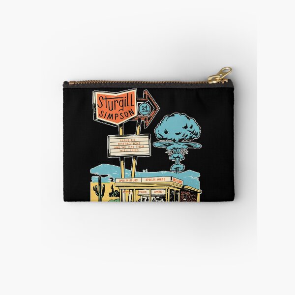 Item preview, 24 Hours Chii Music designed and sold by DanielleRichar.