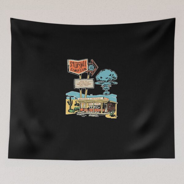 Item preview, 24 Hours Chii Music designed and sold by DanielleRichar.
