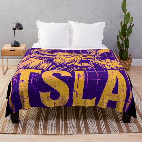 Item preview, TSLA Tesla Stock Investor Shirt Electric Vehicle Trader Stock Market Apparel designed and sold by TEEJAMBOREE.