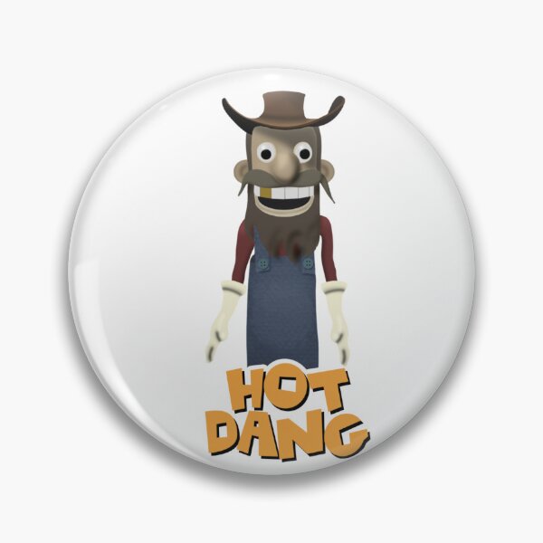 Item preview, Prospector Fatima designed and sold by andtaryn10.