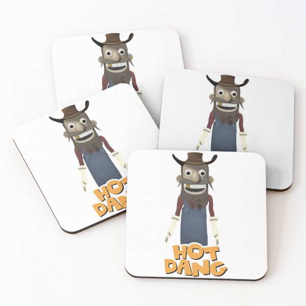 Item preview, Prospector Fatima designed and sold by andtaryn10.
