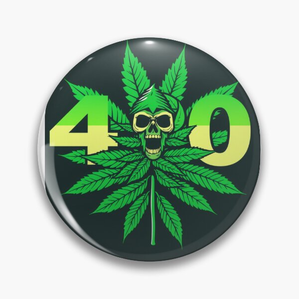 Artikelvorschau, 420 entworfen und verkauft von BandTstudio.