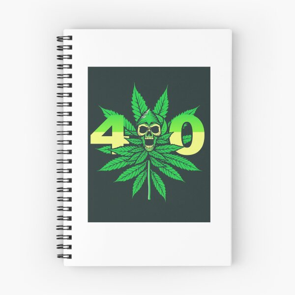 Artikelvorschau, 420 entworfen und verkauft von BandTstudio.