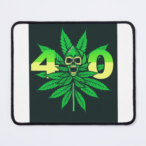 Artikelvorschau, 420 entworfen und verkauft von BandTstudio.