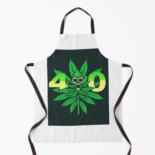 Artikelvorschau, 420 entworfen und verkauft von BandTstudio.