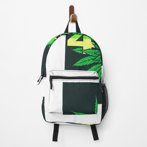 Item preview, 420 designed and sold by BandTstudio.