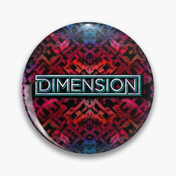 Item preview, Dimension Dark Drum and Bass Raver Fan Art Psychedelic Festival Look designed and sold by FestDrip.