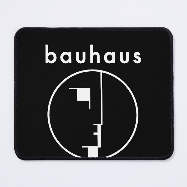 Item preview, 80S Music Bhs Post Punk Gift Fan designed and sold by DanielleRichar.