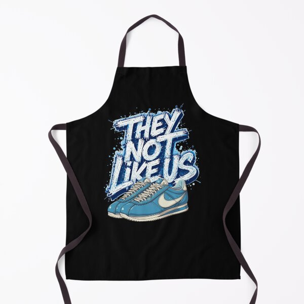 Item preview, They Not Like Us - Kendrick Lamar | Not Like Us | Hip-Hop designed and sold by TeesByAngelzB.